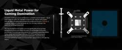 Raijintek водно охлаждане Water Cooling - CYCLOPS 360 Black