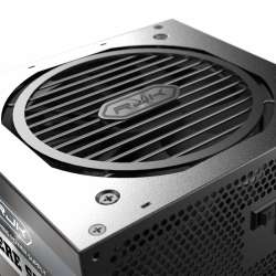 Raijintek захранване PSU ATX3.1 1000W Platinum - AMPERE 1000
