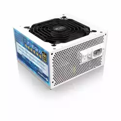 Raijintek захранване PSU ATX 3.0 1000W Gold - CRATOS 1000 WHITE