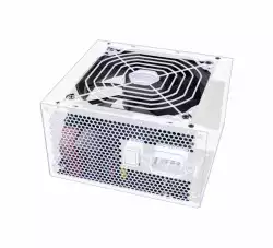 Raijintek захранване PSU ATX 3.0 1000W Gold - CRATOS 1000 WHITE