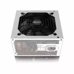 Raijintek захранване PSU ATX 3.0 1000W Gold - CRATOS 1000 WHITE