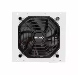 Raijintek захранване PSU ATX 3.0 1000W Gold - CRATOS 1000 WHITE