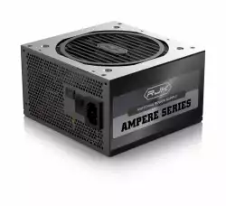Raijintek захранване PSU ATX 3.0 1200W Platinum - AMPERE 1200