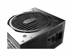 Raijintek захранване PSU ATX 3.0 1200W Platinum - AMPERE 1200
