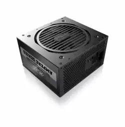 Raijintek захранване PSU ATX 3.0 1200W Platinum - AMPERE 1200
