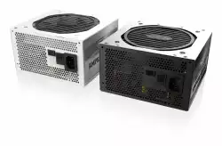 Raijintek захранване PSU ATX 3.0 1200W Platinum - AMPERE 1200
