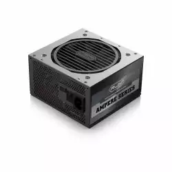 Raijintek захранване PSU ATX 3.0 1200W Platinum - AMPERE 1200