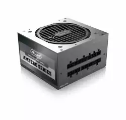 Raijintek захранване PSU ATX 3.0 1200W Platinum - AMPERE 1200