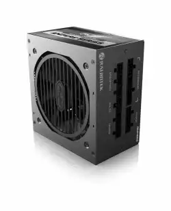 Raijintek захранване PSU ATX 3.0 1200W Platinum - AMPERE 1200
