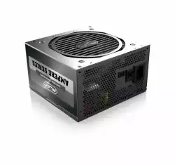 Raijintek захранване PSU ATX 3.0 1200W Platinum - AMPERE 1200
