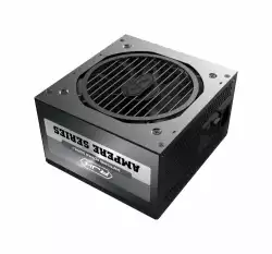 Raijintek захранване PSU ATX 3.0 1200W Platinum - AMPERE 1200