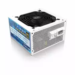 Raijintek захранване PSU ATX 3.0 850W Gold - CRATOS 850 WHITE