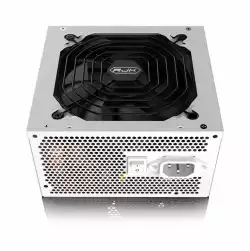 Raijintek захранване PSU ATX 3.0 850W Gold - CRATOS 850 WHITE