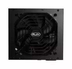 Raijintek захранване PSU ATX 3.0 850W Gold - CRATOS 850 BLACK