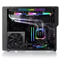 Raijintek захранване PSU ATX 3.1 850W Bronze - ERMIS EVO 850B