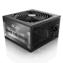 Raijintek захранване PSU ATX 3.1 850W Bronze - ERMIS EVO 850B