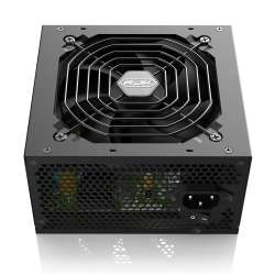 Raijintek захранване PSU ATX 3.1 850W Bronze - ERMIS EVO 850B
