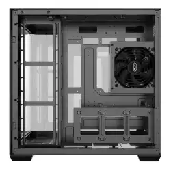 Raijintek захранване PSU ATX 3.1 850W Bronze - ERMIS EVO 850B