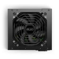 Raijintek захранване PSU ATX 3.1 850W Bronze - ERMIS EVO 850B