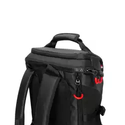 Раница, Marvo раница Gaming Backpack 15.6" - BA-002
