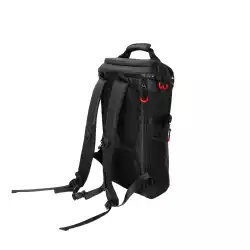 Раница, Marvo раница Gaming Backpack 15.6" - BA-002