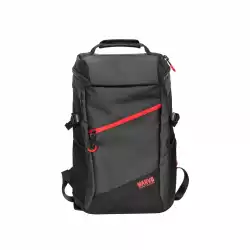 Раница, Marvo раница Gaming Backpack 15.6" - BA-002