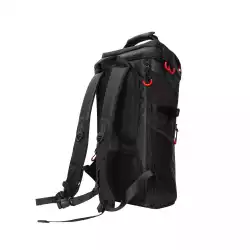 Раница, Marvo раница Gaming Backpack 15.6" - BA-002