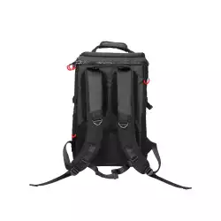 Раница, Marvo раница Gaming Backpack 15.6" - BA-002