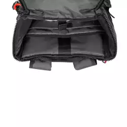 Раница, Marvo раница Gaming Backpack 15.6" - BA-002