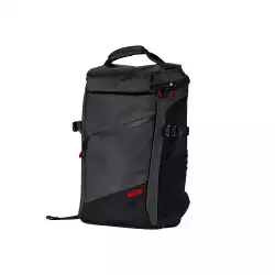Раница, Marvo раница Gaming Backpack 15.6" - BA-002