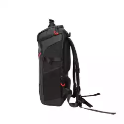 Раница, Marvo раница Gaming Backpack 15.6" - BA-002