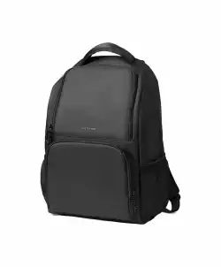 Раница, Vention Laptop Backpack 15.6", Waterproof - KRLB0