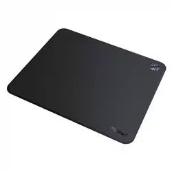 Scyrox професионален геймърски пад за мишка Gaming Mousepad Sosu XL - 490 x 420 mm