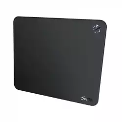 Scyrox професионален геймърски пад за мишка Gaming Mousepad Sosu XL - 490 x 420 mm