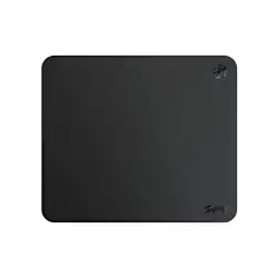Scyrox професионален геймърски пад за мишка Gaming Mousepad Sosu XL - 490 x 420 mm