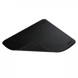 Scyrox професионален геймърски пад за мишка Gaming Mousepad Sosu XL - 490 x 420 mm
