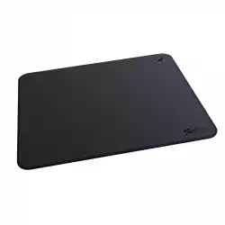 Scyrox професионален геймърски пад за мишка Gaming Mousepad Sosu XL - 490 x 420 mm