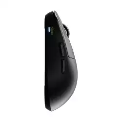 Scyrox професионална геймърска мишка V8 Black - Wireless Gaming Mouse - 8K Polling Rate