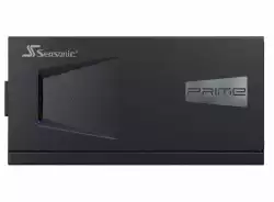 Seasonic захранване PSU 1300W Platinum, Full Modular - PRIME PX-1300 - SSR-1300PD