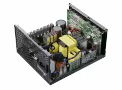 Seasonic захранване PSU 1300W Platinum, Full Modular - PRIME PX-1300 - SSR-1300PD
