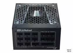 Seasonic захранване PSU 1300W Platinum, Full Modular - PRIME PX-1300 - SSR-1300PD