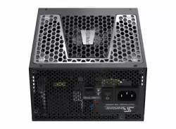 Seasonic захранване PSU 1300W Platinum, Full Modular - PRIME PX-1300 - SSR-1300PD