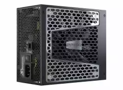 Seasonic захранване PSU 1300W Platinum, Full Modular - PRIME PX-1300 - SSR-1300PD                          