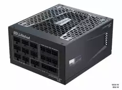 Seasonic захранване PSU 1300W Platinum, Full Modular - PRIME PX-1300 - SSR-1300PD