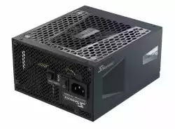 Seasonic захранване PSU 1300W Platinum, Full Modular - PRIME PX-1300 - SSR-1300PD