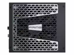 Seasonic захранване PSU 1300W Platinum, Full Modular - PRIME PX-1300 - SSR-1300PD