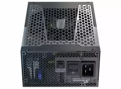 Seasonic захранване PSU ATX 3.1 1300W Titanium PCIe Gen 5 - PRIME TX-1300 - SSR-1300TR2