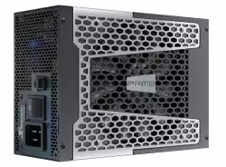 Seasonic захранване PSU ATX 3.1 1300W Titanium PCIe Gen 5 - PRIME TX-1300 - SSR-1300TR2