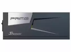 Seasonic захранване PSU ATX 3.1 1300W Titanium PCIe Gen 5 - PRIME TX-1300 - SSR-1300TR2