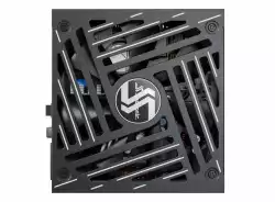 Seasonic захранване PSU ATX 3.1 1000W Gold - FOCUS GX-1000 V4